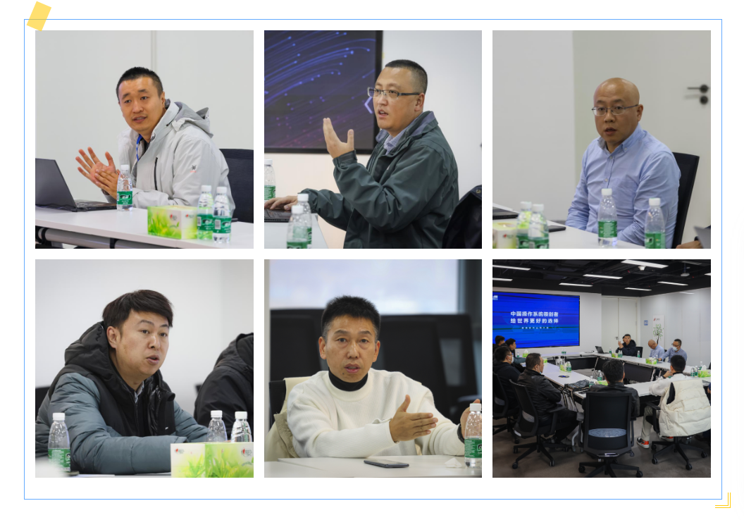 1670603900394251.jpg 20221210003345.jpg